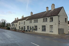 The George Of Piercebridge