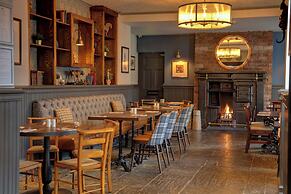 The George Of Piercebridge