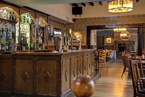 The George Of Piercebridge