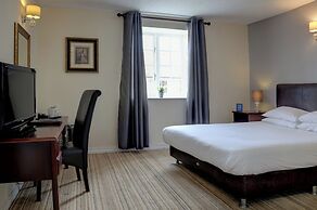 The George Of Piercebridge