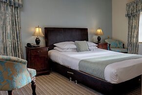 The George Of Piercebridge