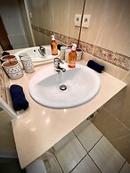 Chambres d'hôtes du Parc Bordelais