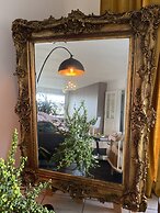 Chambres d'hôtes du Parc Bordelais