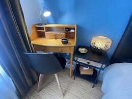 Chambres d'hôtes du Parc Bordelais