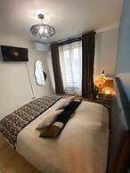 Chambres d'hôtes du Parc Bordelais