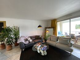 Chambres d'hôtes du Parc Bordelais