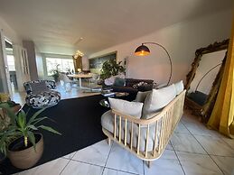 Chambres d'hôtes du Parc Bordelais