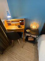 Chambres d'hôtes du Parc Bordelais