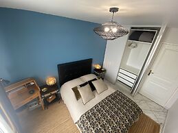 Chambres d'hôtes du Parc Bordelais