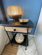 Chambres d'hôtes du Parc Bordelais