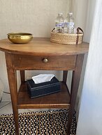 Chambres d'hôtes du Parc Bordelais