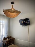 Chambres d'hôtes du Parc Bordelais