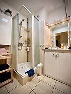 Chambres d'hôtes du Parc Bordelais