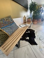 Chambres d'hôtes du Parc Bordelais