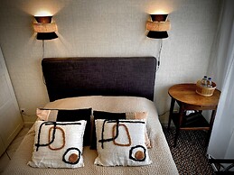 Chambres d'hôtes du Parc Bordelais