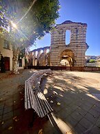 Chambres d'hôtes du Parc Bordelais