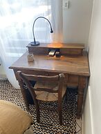 Chambres d'hôtes du Parc Bordelais