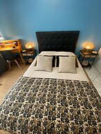 Chambres d'hôtes du Parc Bordelais