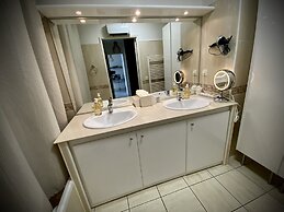 Chambres d'hôtes du Parc Bordelais