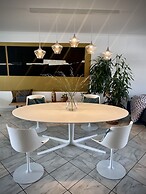 Chambres d'hôtes du Parc Bordelais