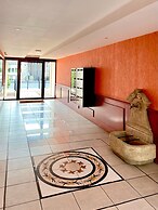 Chambres d'hôtes du Parc Bordelais