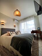 Chambres d'hôtes du Parc Bordelais