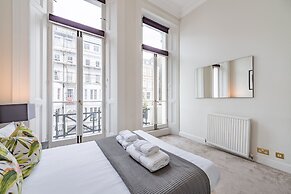 Somerset Court Apartments