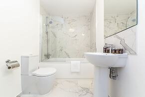 Somerset Court Apartments