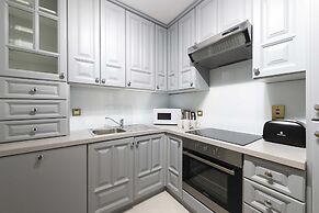 Somerset Court Apartments