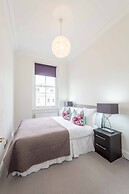 Somerset Court Apartments