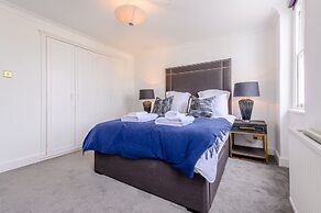 Somerset Court Apartments