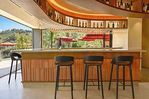 Gran Hotel Mas d' en Bruno