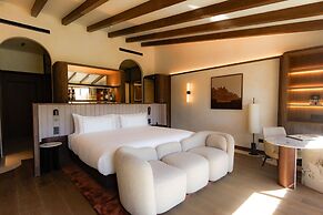 Gran Hotel Mas d' en Bruno