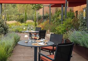 Gran Hotel Mas d' en Bruno