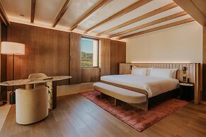 Gran Hotel Mas d' en Bruno