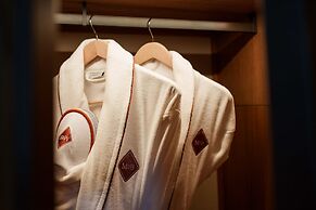 Gran Hotel Mas d' en Bruno