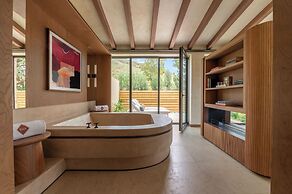 Gran Hotel Mas d' en Bruno