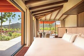 Gran Hotel Mas d' en Bruno