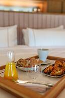 Gran Hotel Mas d' en Bruno