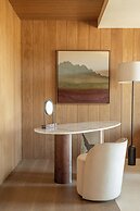 Gran Hotel Mas d' en Bruno