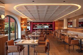 Gran Hotel Mas d' en Bruno