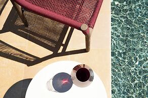 Gran Hotel Mas d' en Bruno