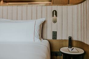 Gran Hotel Mas d' en Bruno
