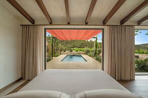 Gran Hotel Mas d' en Bruno