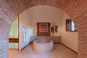 Gran Hotel Mas d' en Bruno