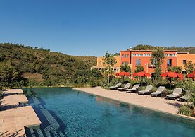 Gran Hotel Mas d' en Bruno