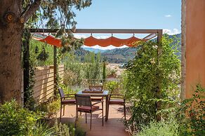 Gran Hotel Mas d' en Bruno