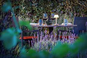 Gran Hotel Mas d' en Bruno