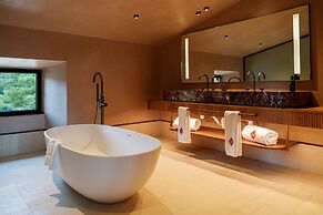 Gran Hotel Mas d' en Bruno