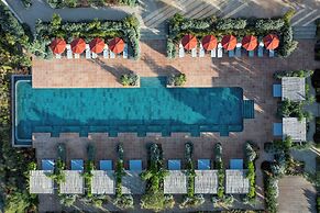 Gran Hotel Mas d' en Bruno